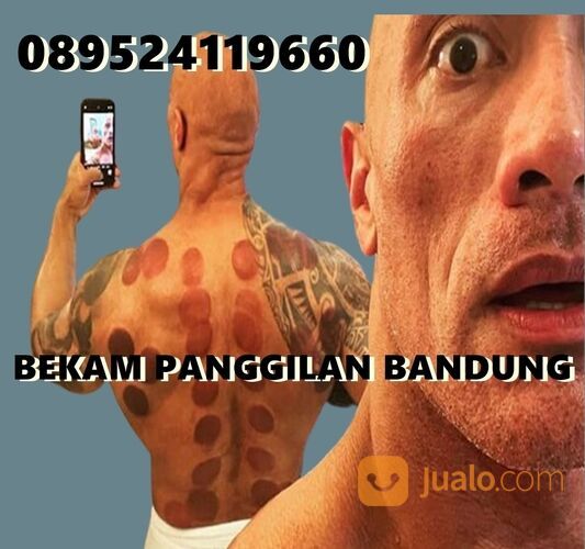 BEKAM PANGGILAN BANDUNG BEKAM DI BANDUNG TERDEKAT