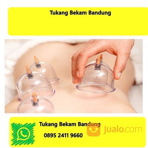 BEKAM PANGGILAN BANDUNG BEKAM DI BANDUNG TERDEKAT