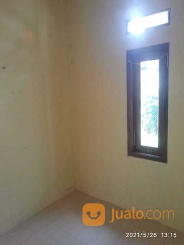 Kontrakan 3 pintu di Bugel Tigaraksa, tersedia ada1 pintu