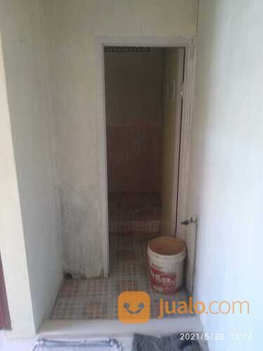 Kontrakan 3 pintu di Bugel Tigaraksa, tersedia ada1 pintu