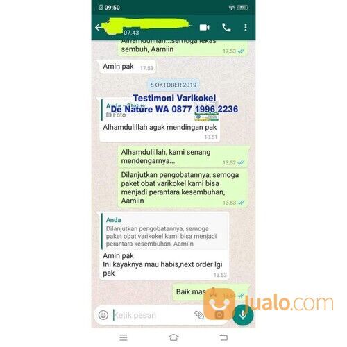 Obat turun berok paling ampuh varikokel hernia herbal obat usus turun obat hidrokel paling ampuh