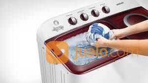 Service mesin cuci kelapa gading, Kodamar,cempaka putih