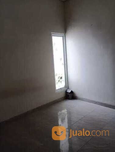 Take Over Rumah KPR Orchad Garden Tambun Bekasi DP 40 Jt