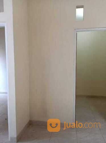 Take Over Rumah KPR Orchad Garden Tambun Bekasi DP 40 Jt