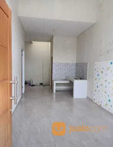 Take Over Rumah KPR Orchad Garden Tambun Bekasi DP 40 Jt