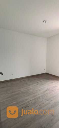 Rumah brand new Cluster Wisteria luas 7x12 84m2 type 3KT Metland Menteng Cakung Jakarta Timur