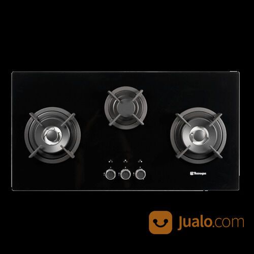 MODENA CENTER || SERVICE KOMPOR GAS MODENA BANDUNG