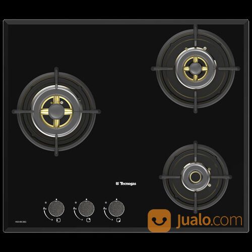 MODENA CENTER || SERVICE KOMPOR GAS MODENA BANDUNG