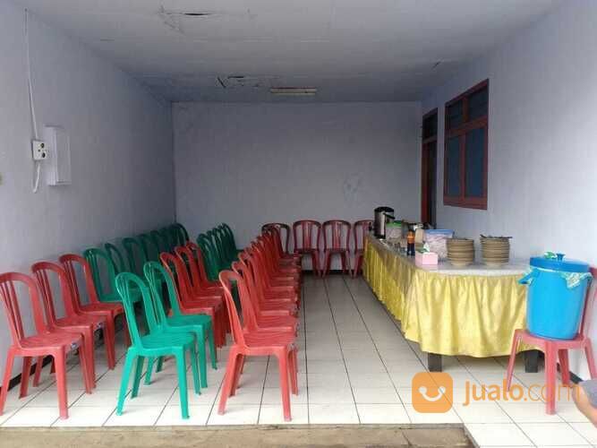 Villa Sinar Harapan Bromo Kapasitas 30 Orang