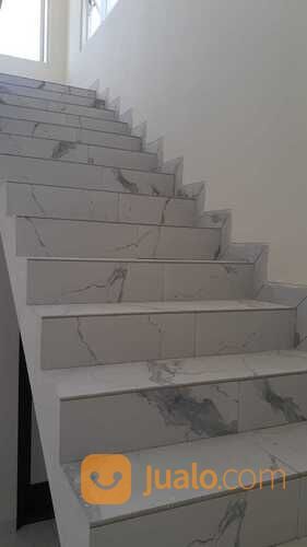 Rumah MEWAH di tengah kota sidoarjo bs KPR dan INHOUSE