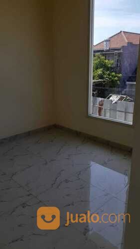 Rumah MEWAH di tengah kota sidoarjo bs KPR dan INHOUSE