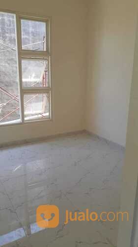 Rumah MEWAH di tengah kota sidoarjo bs KPR dan INHOUSE