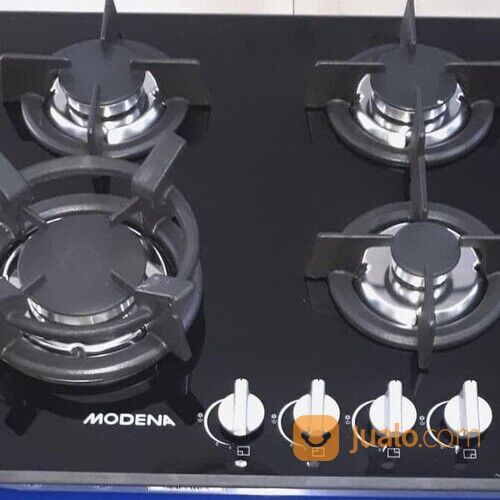 MODENA KOMPOR GAS || SERVICE CENTER MODENA KARAWANG
