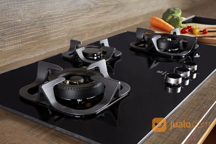 MODENA KOMPOR GAS || SERVICE CENTER MODENA KARAWANG