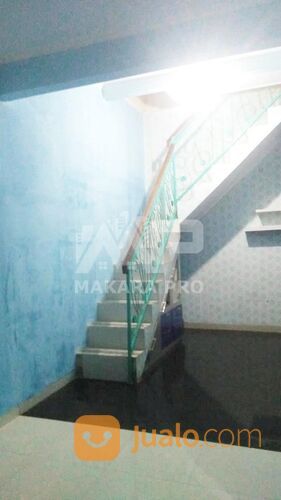 FOR RENT Rumah 2 Lantai Perumahan Akita Bojongsoang Buah Batu Bandung