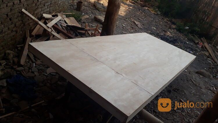 wallpaper mmt wallsticker kaca film sticker ruangan kantor kamar rumah toko cafe SoloRaya