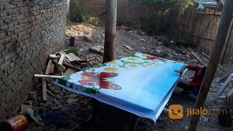 wallpaper mmt wallsticker kaca film sticker ruangan kantor kamar rumah toko cafe SoloRaya