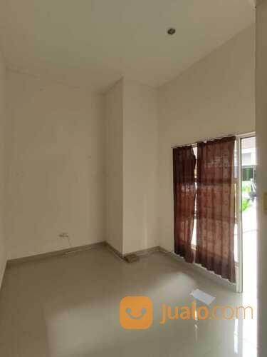 Rumah Cluster Green Hill Serpong Garden 2 Tangerang