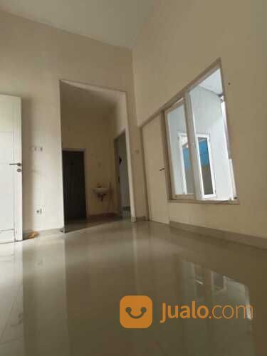 Rumah Cluster Green Hill Serpong Garden 2 Tangerang