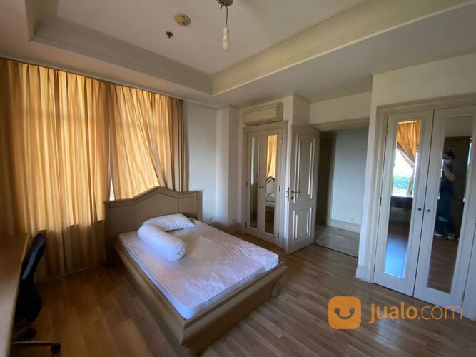 FS/R APARTEMEN PURI MATAHARI