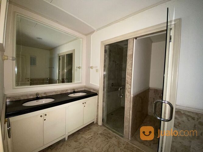 FS/R APARTEMEN PURI MATAHARI