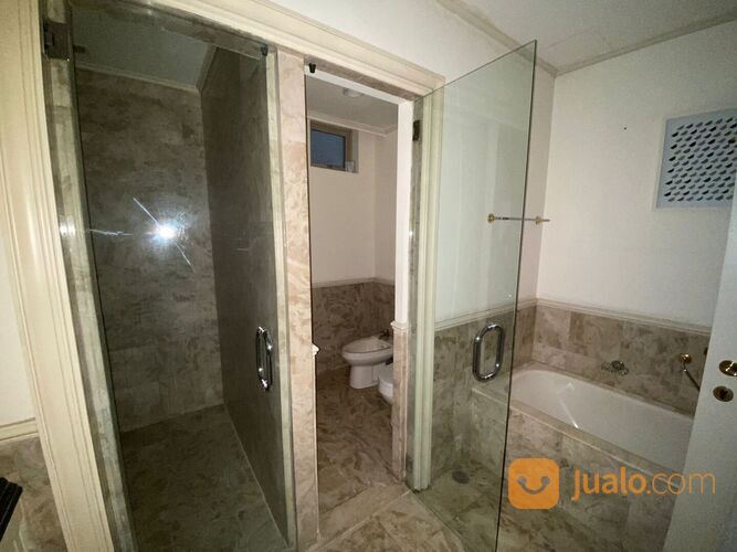 FS/R APARTEMEN PURI MATAHARI