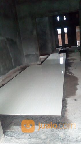 Jasa Tukang Keramik/Granit Area KEDIRI