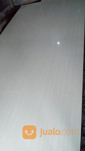 Jasa Tukang Keramik/Granit Area KEDIRI