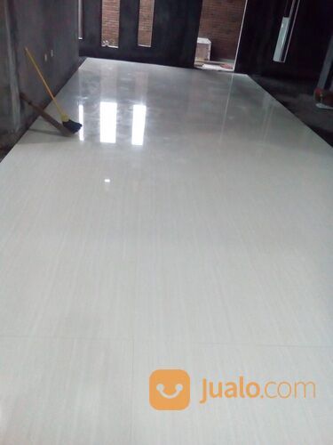 Jasa Tukang Keramik/Granit Area KEDIRI