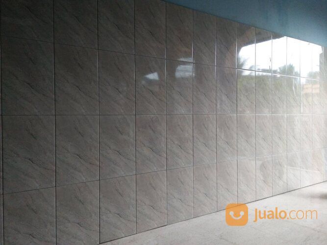 Jasa Tukang Keramik/Granit Area KEDIRI