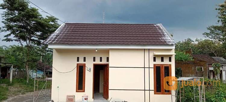 Green Kemiri Ngangkruk Mojosongo Boyolali