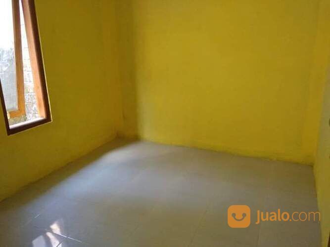 Green Kemiri Ngangkruk Mojosongo Boyolali