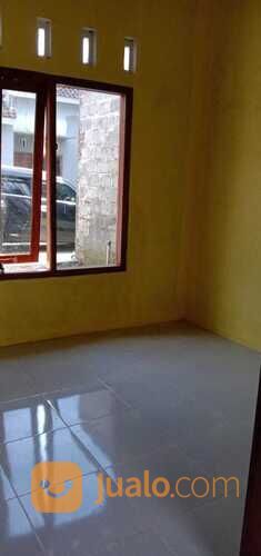 Green Kemiri Ngangkruk Mojosongo Boyolali