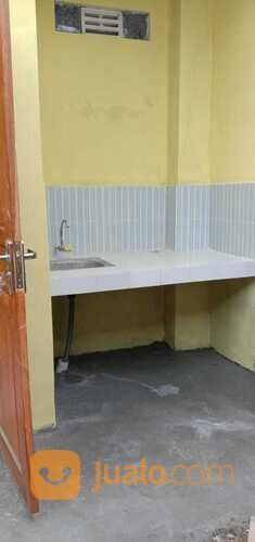 Green Kemiri Ngangkruk Mojosongo Boyolali