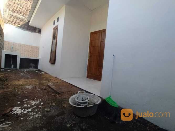 Green Kemiri Ngangkruk Mojosongo Boyolali