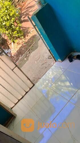 Rumah Murah Citayam bisa jalan Kaki ke Stasiun