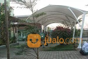TOKO KANOPI MEMBRAN GUNUNG SINDUR BOGOR