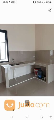 Perumahan Mutiara Cibinong kb bogor