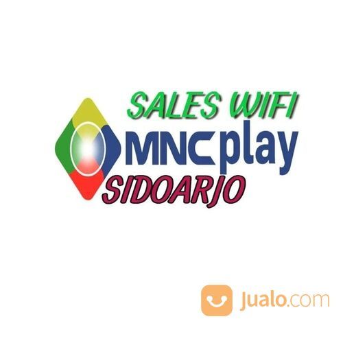 PROMO MNC Play Sidoarjo Official