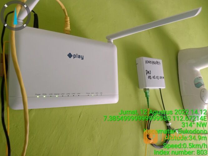 PROMO MNC Play Sidoarjo Official