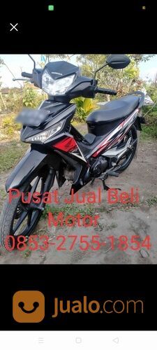 HP.0853-2755-1854, Pusat Motor Termurah Di Sragen,
