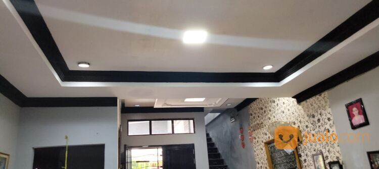 Marbella Residence Cluster