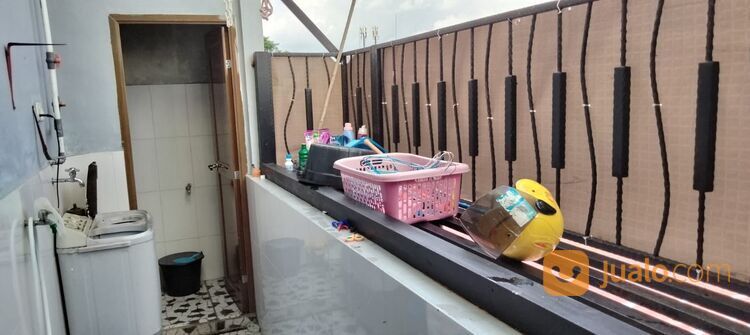 Marbella Residence Cluster