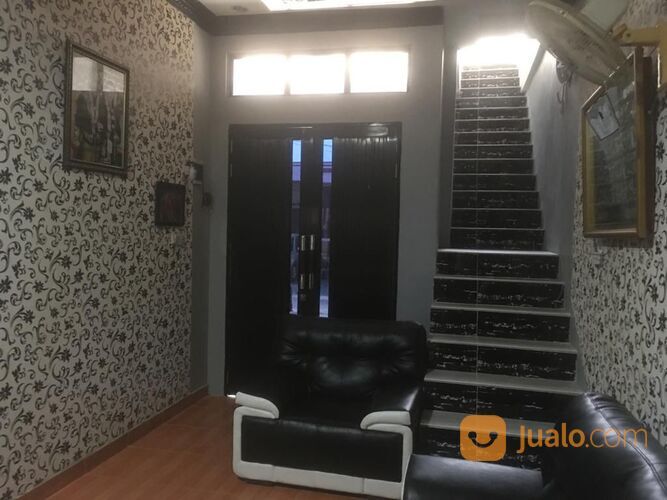 Marbella Residence Cluster