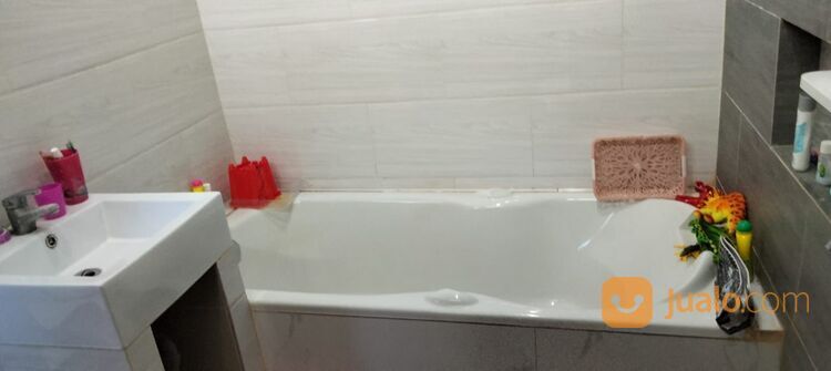 Marbella Residence Cluster