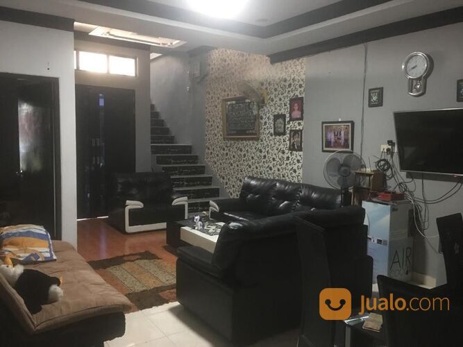 Marbella Residence Cluster