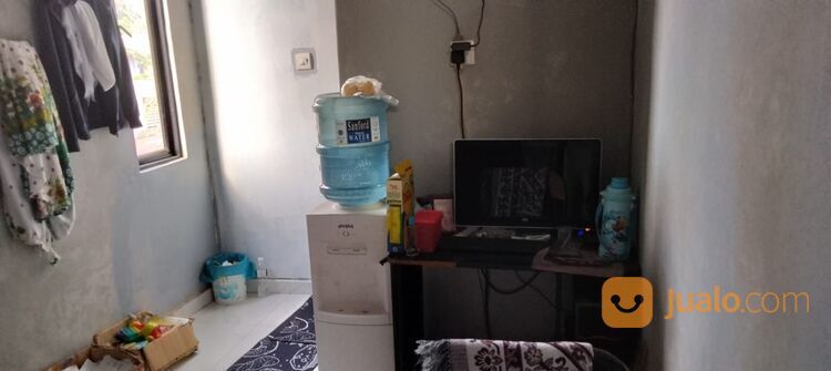 Marbella Residence Cluster