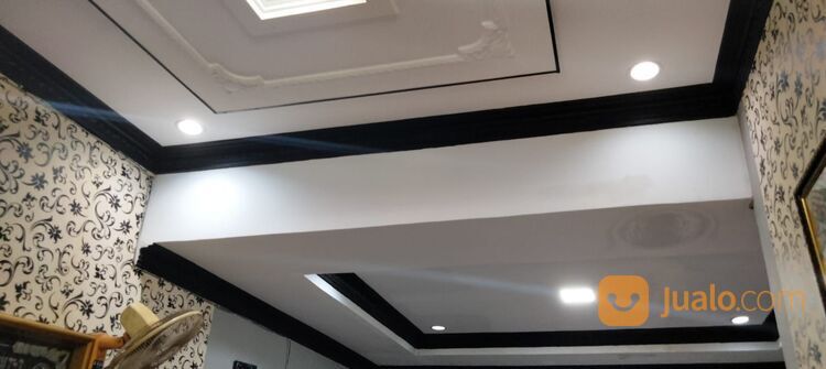 Marbella Residence Cluster