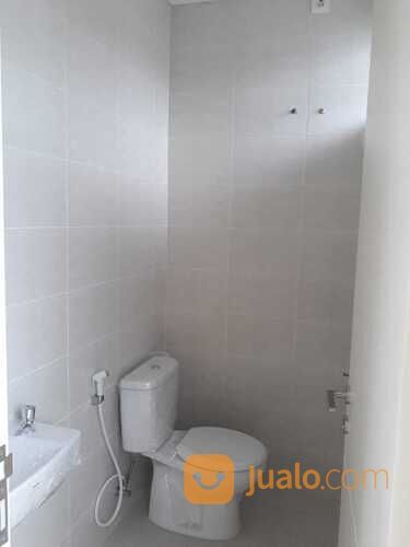 Rumah Northwest Hill - Clifton - Citraland Sby Barat