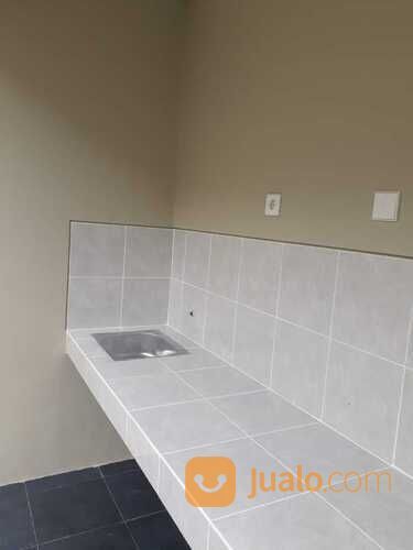 Rumah Northwest Hill - Clifton - Citraland Sby Barat